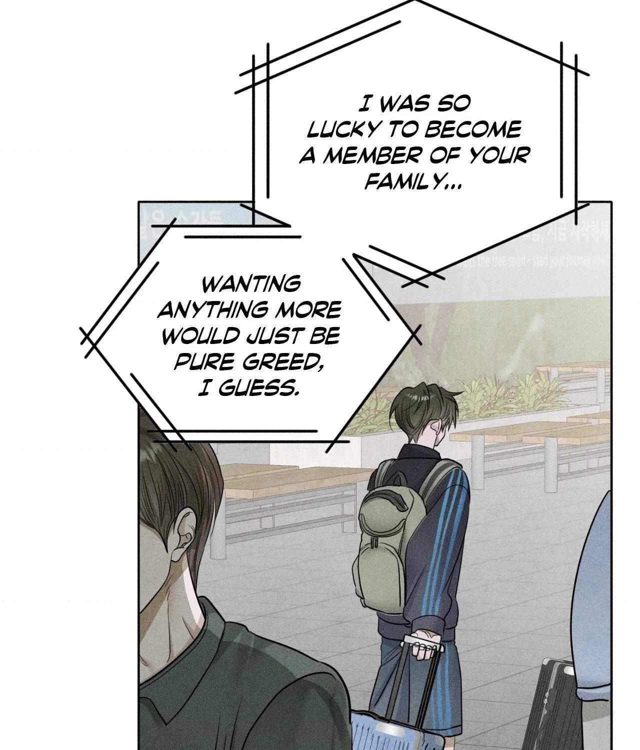 Chapter 60, page 89