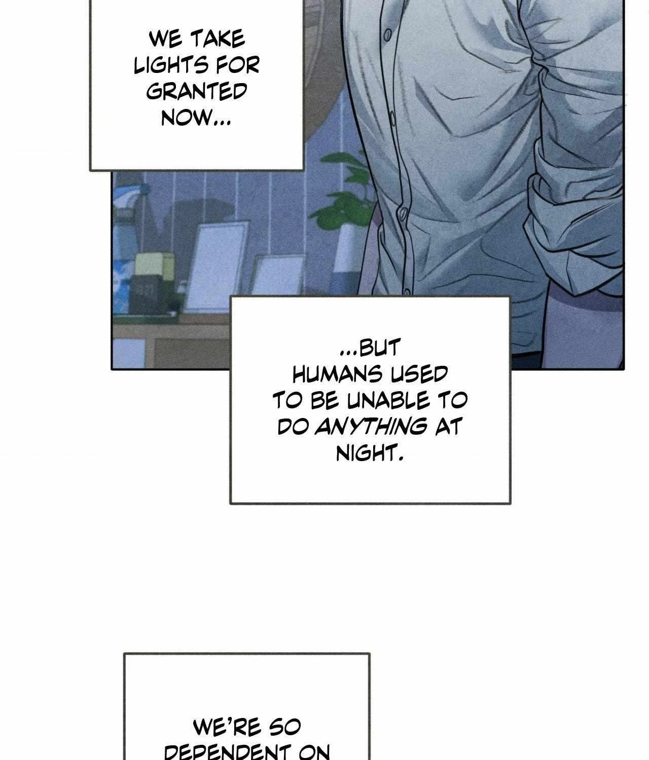 Chapter 60, page 9