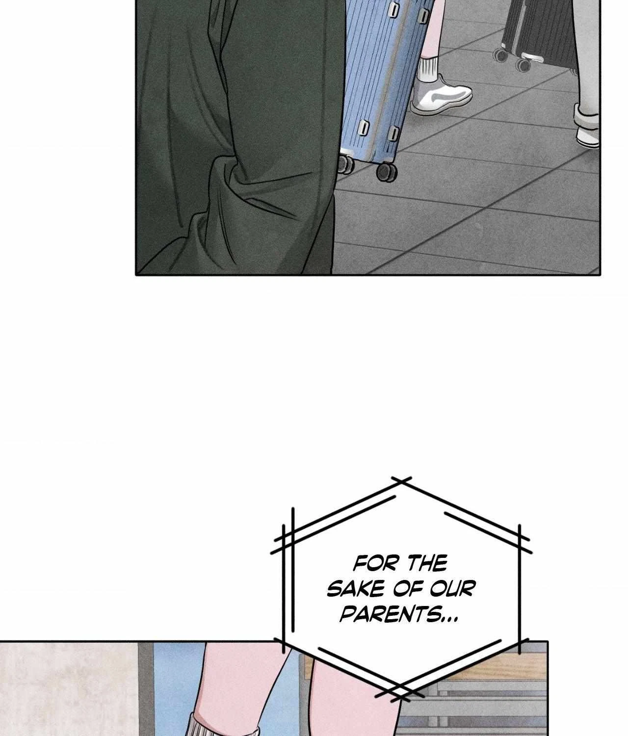 Chapter 60, page 90