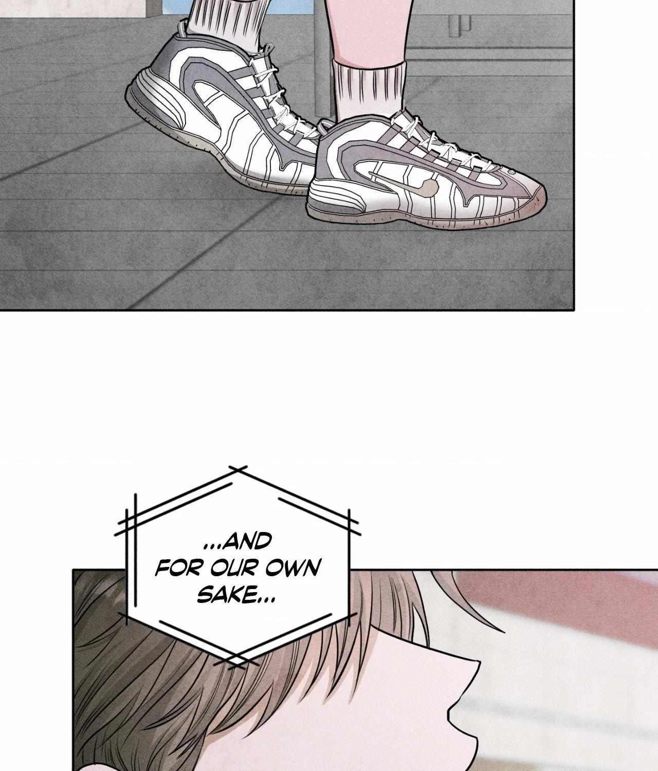 Chapter 60, page 91