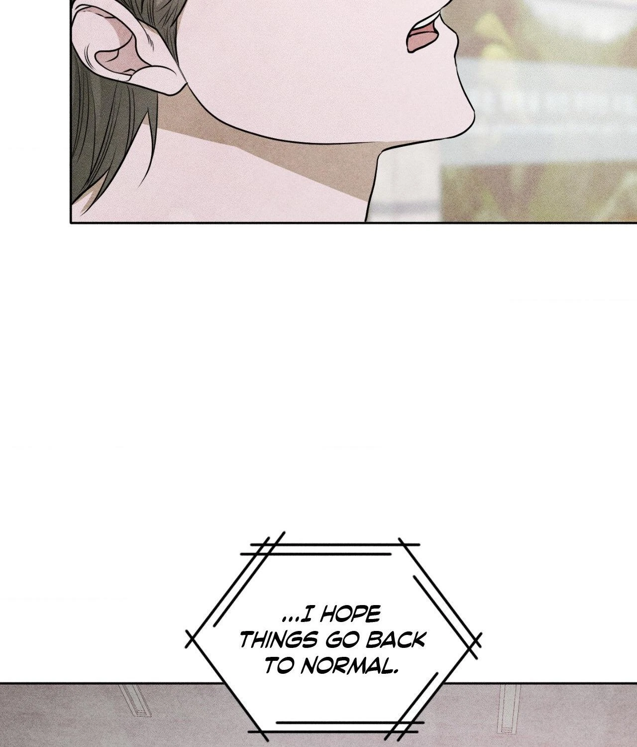 Chapter 60, page 92