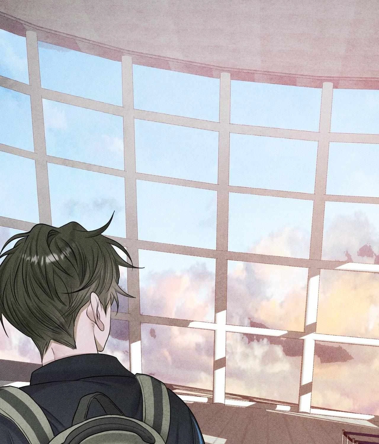 Chapter 60, page 93