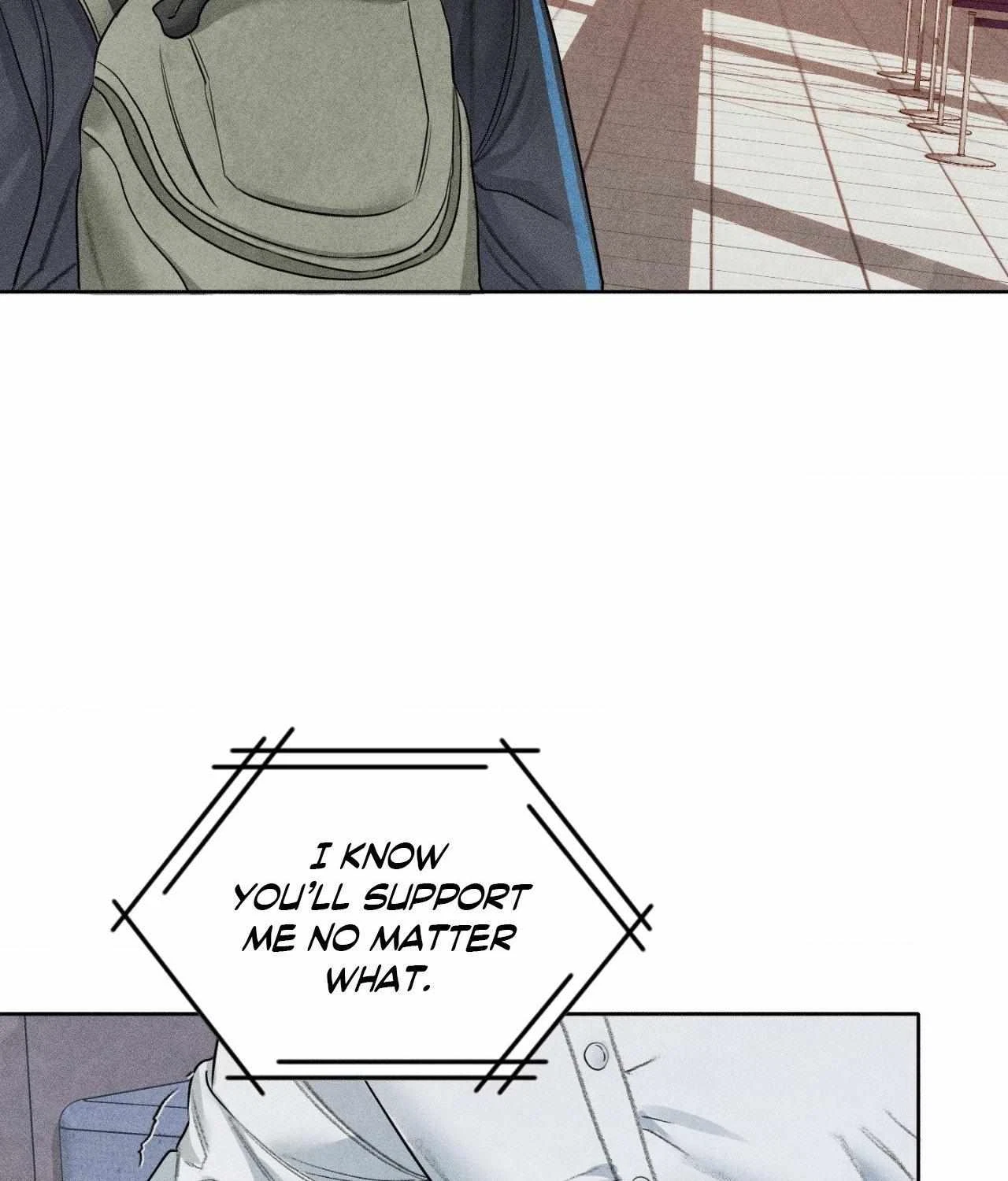 Chapter 60, page 94