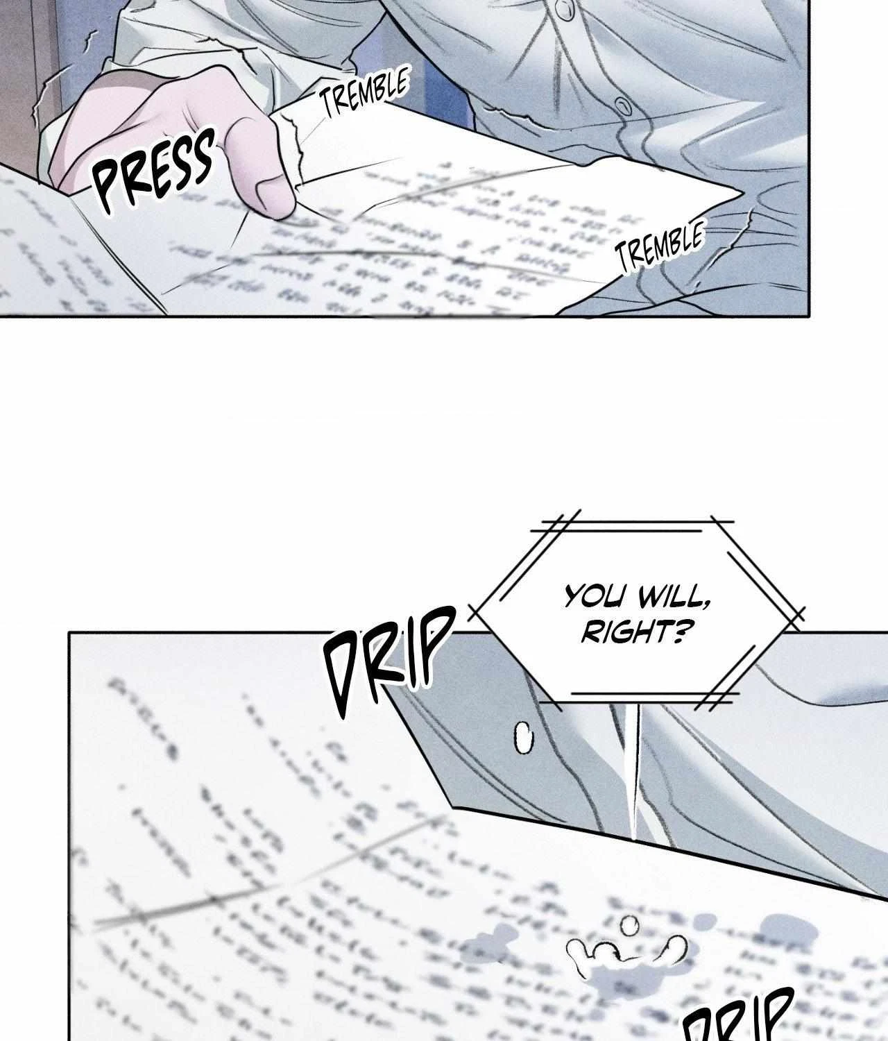 Chapter 60, page 95
