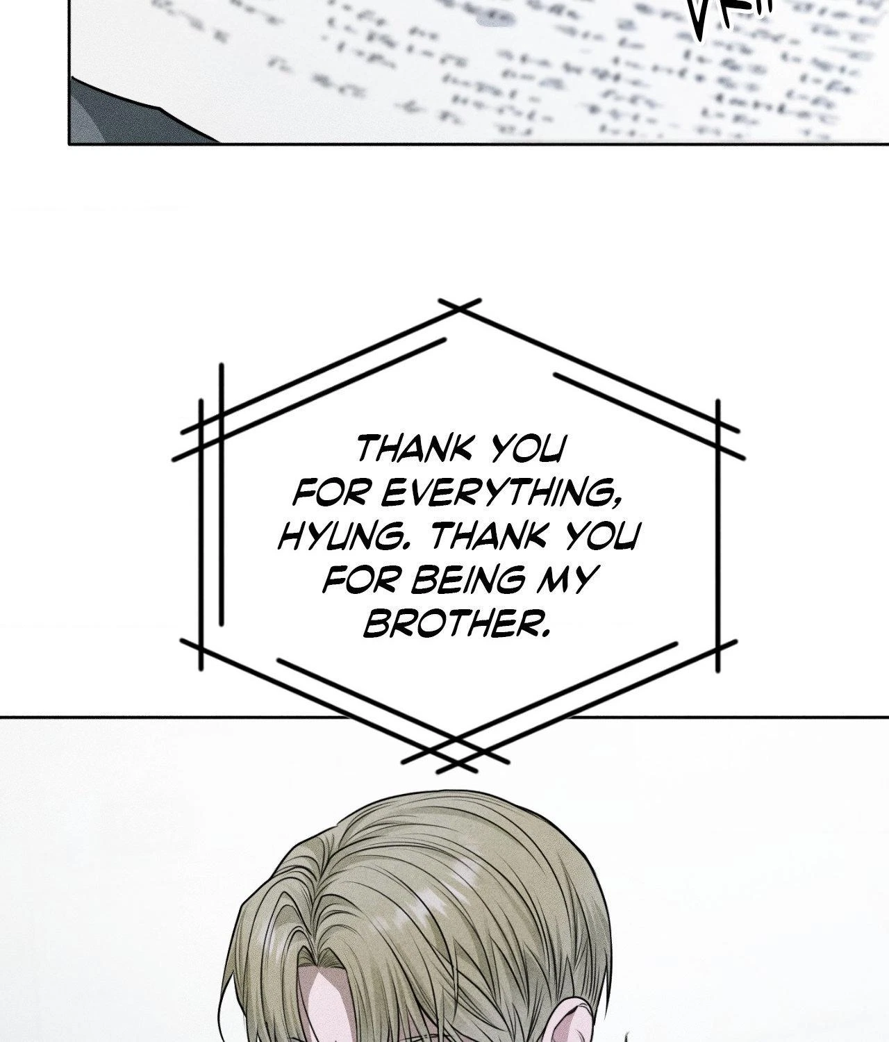 Chapter 60, page 96