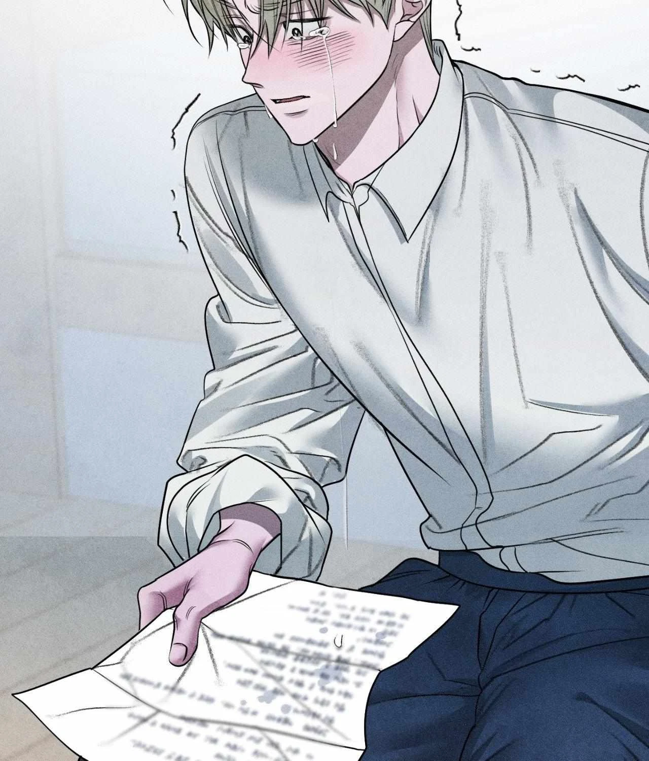 Chapter 60, page 97