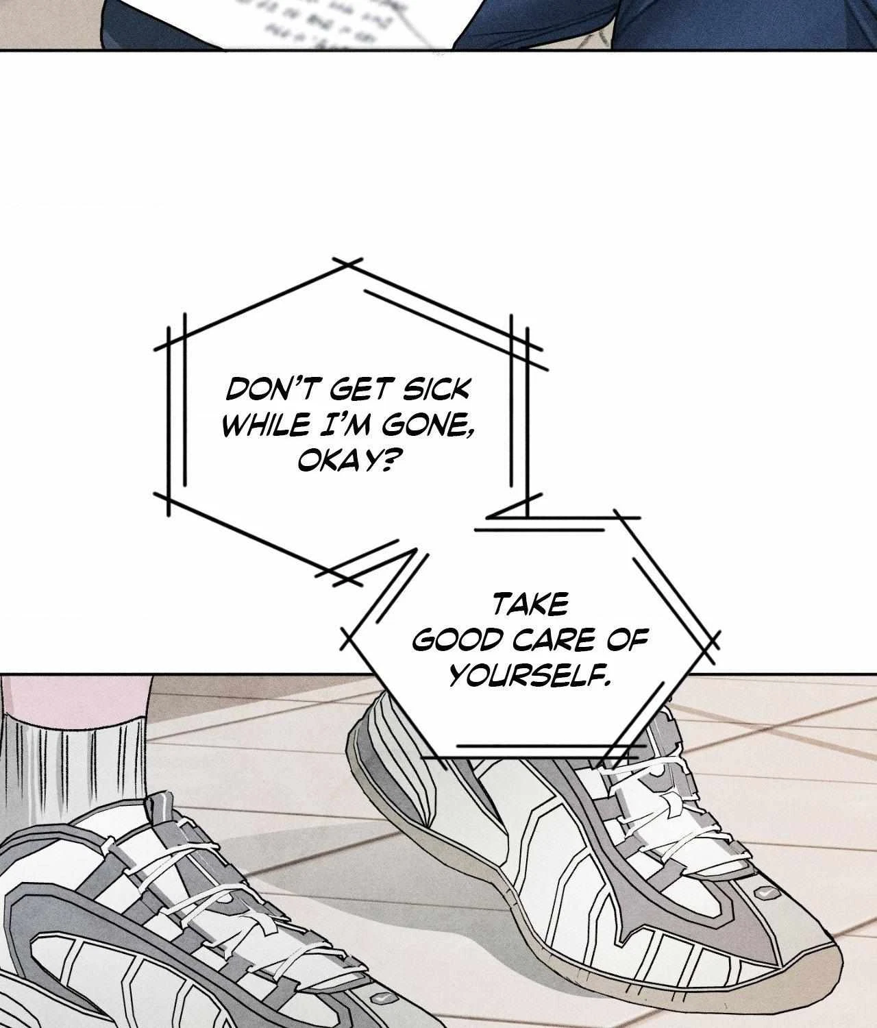 Chapter 60, page 98