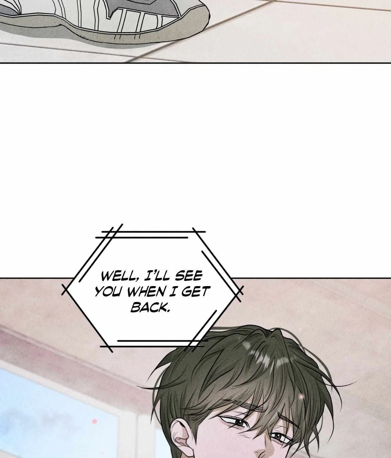 Chapter 60, page 99