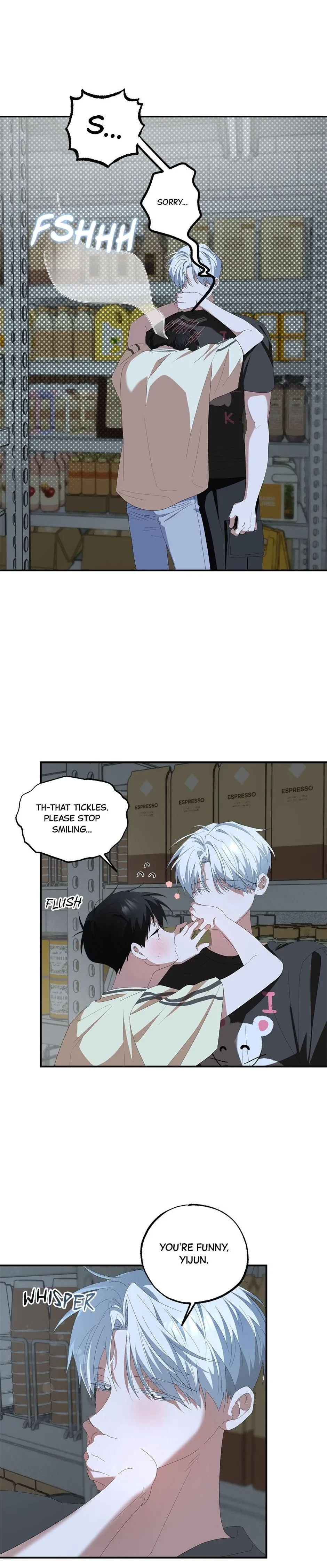 Chapter 15, page 14