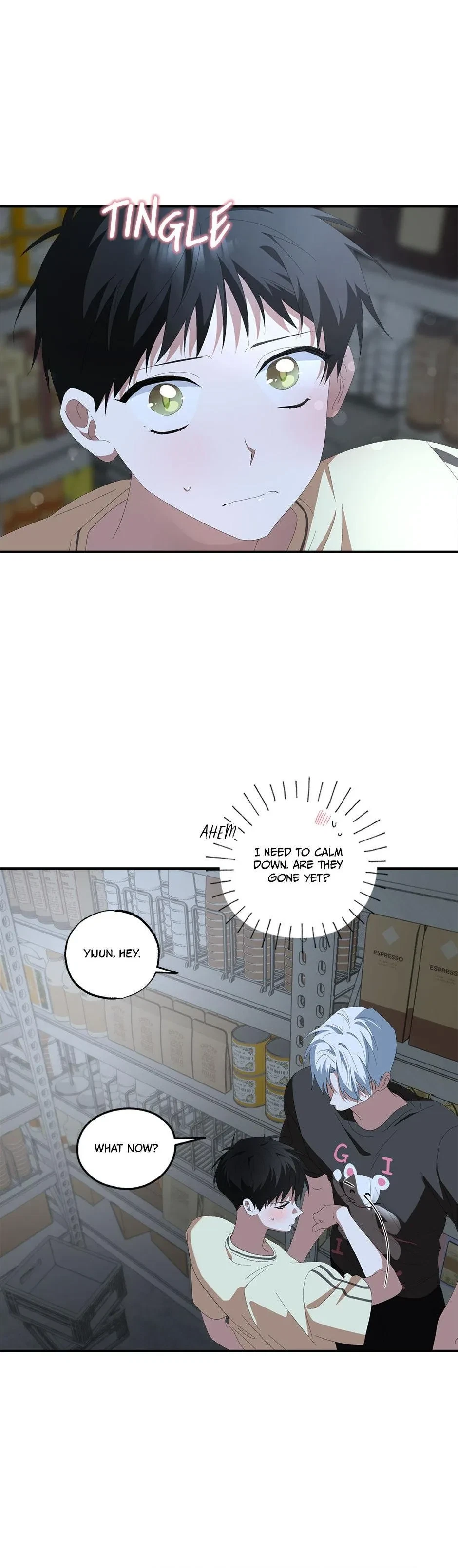 Chapter 15, page 15