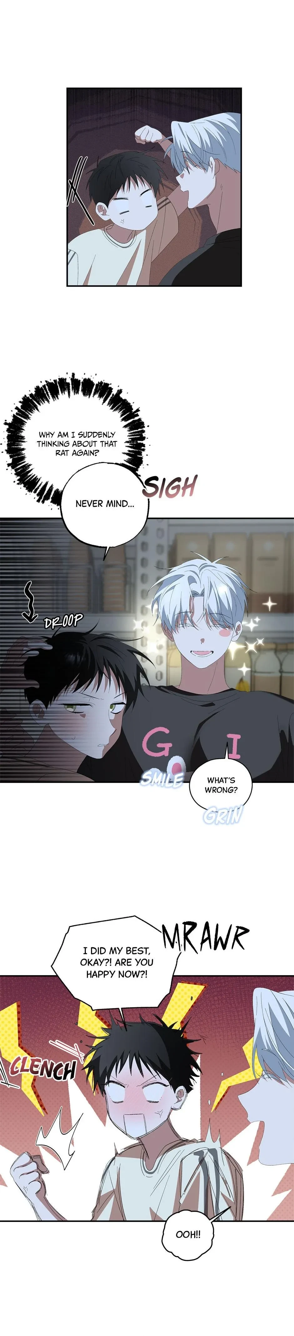 Chapter 15, page 18