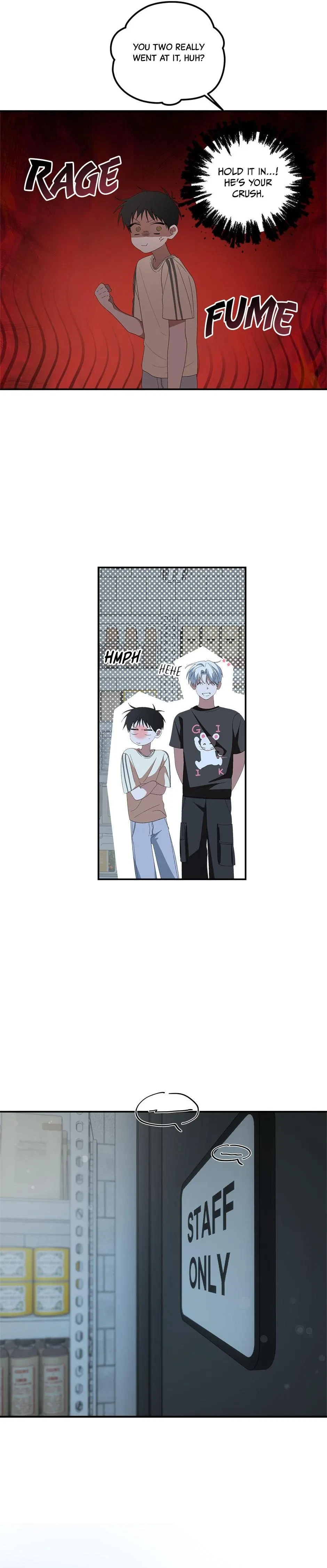 Chapter 15, page 19