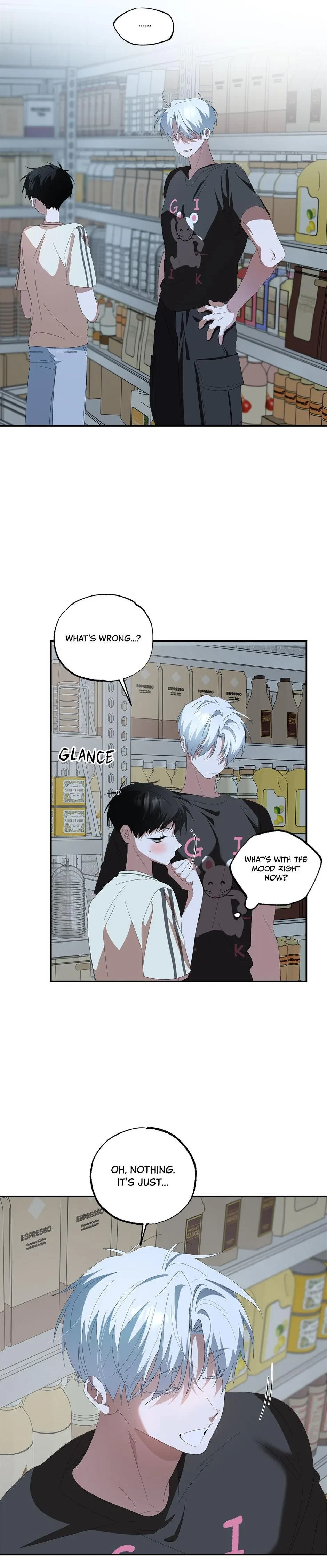 Chapter 15, page 20