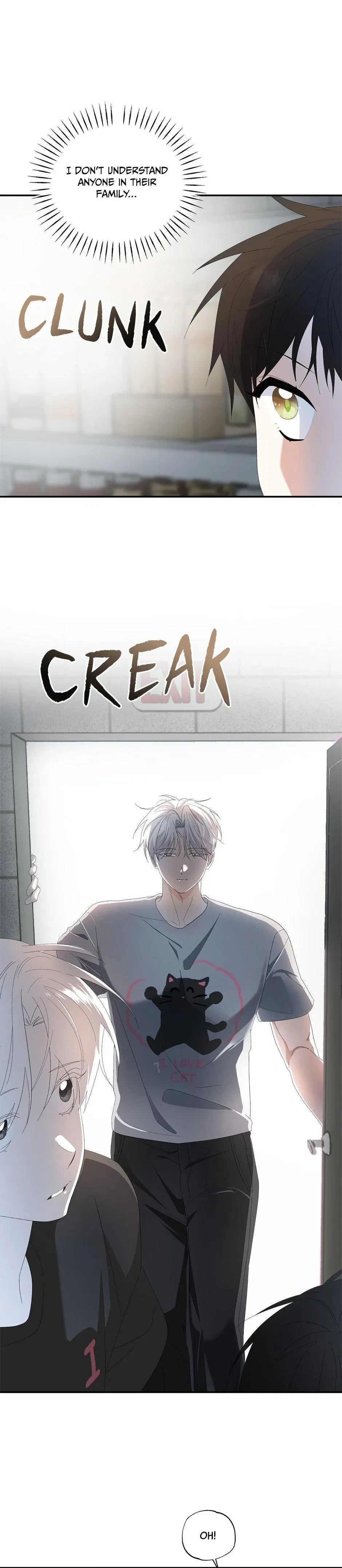 Chapter 15, page 22