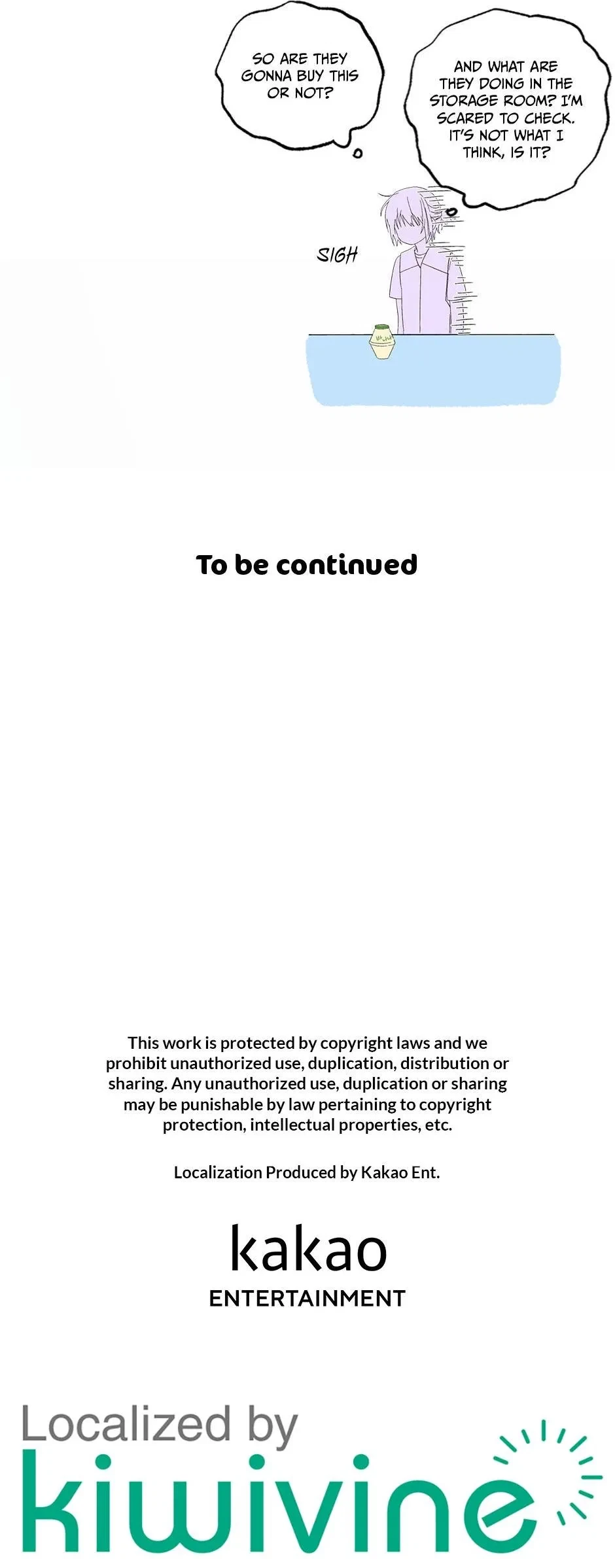 Chapter 15, page 24