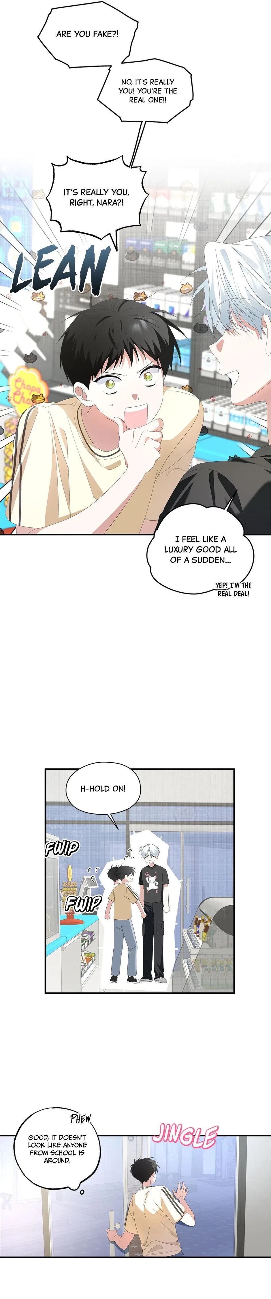 Chapter 15, page 3