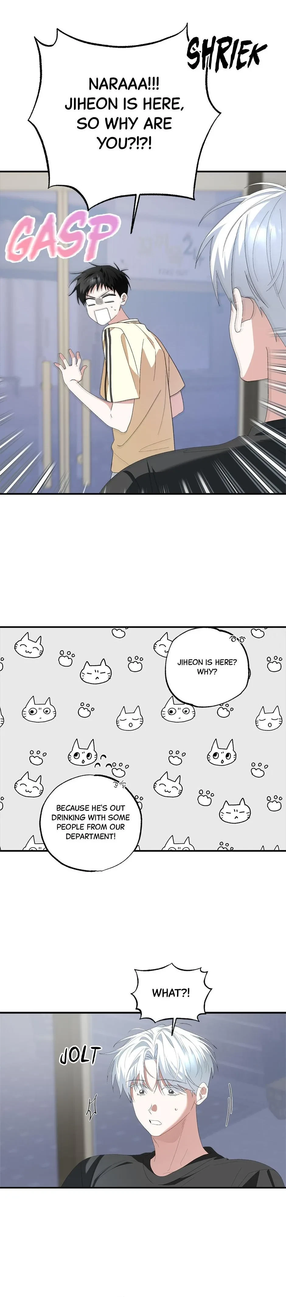 Chapter 15, page 4