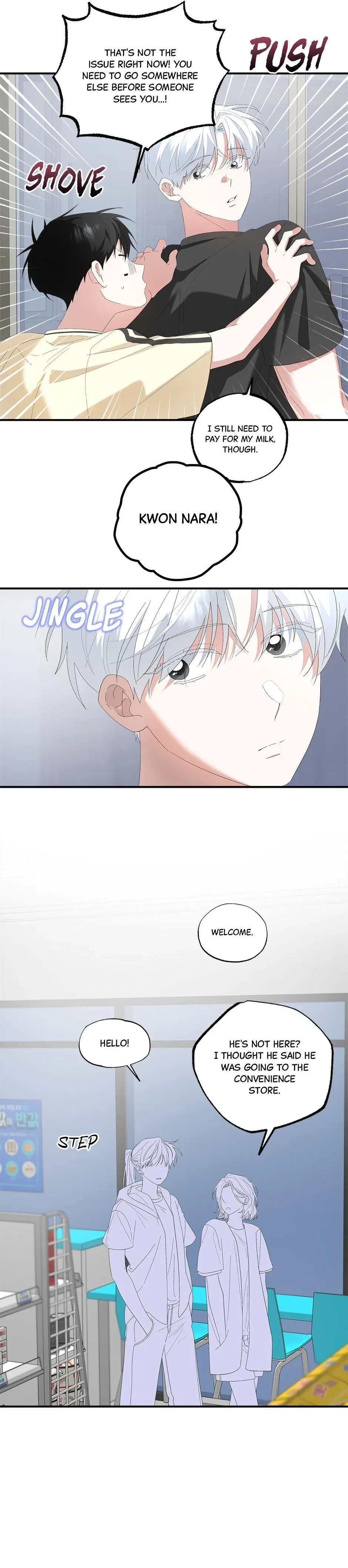 Chapter 15, page 6