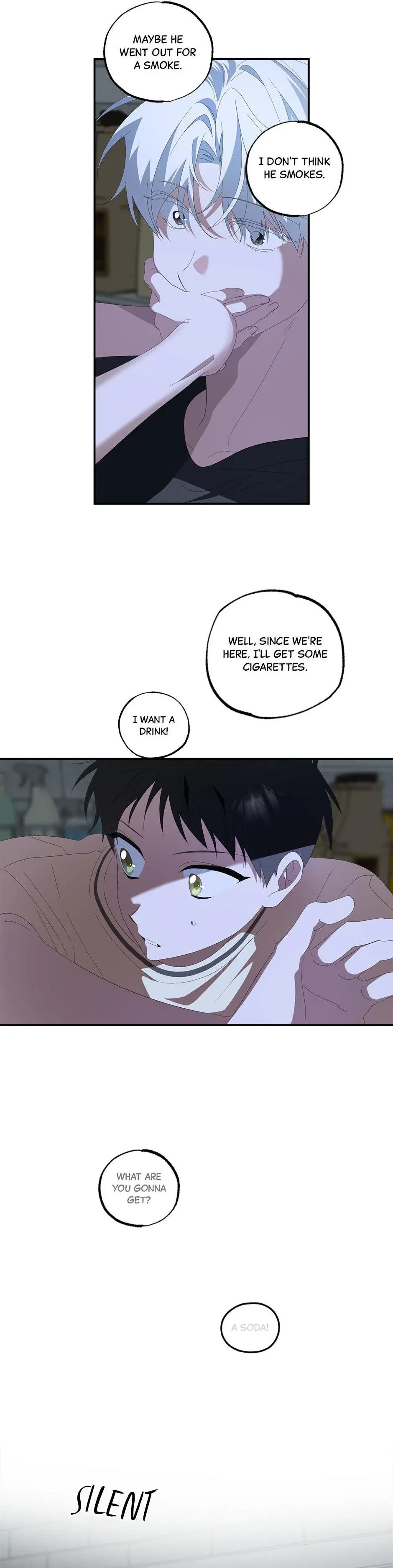 Chapter 15, page 7