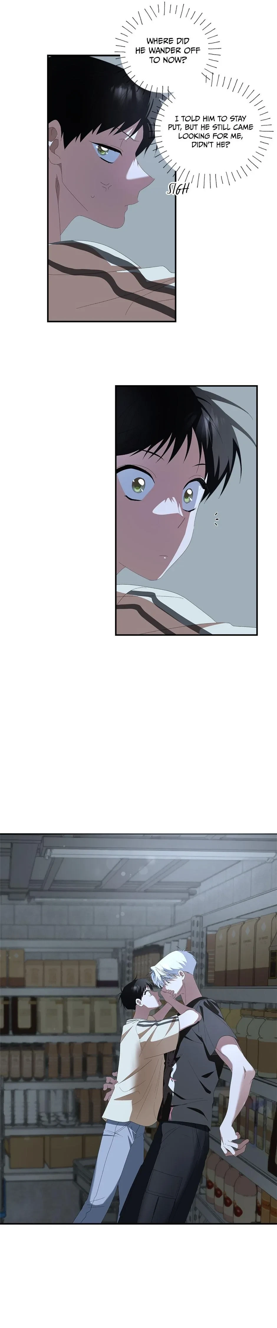 Chapter 15, page 9