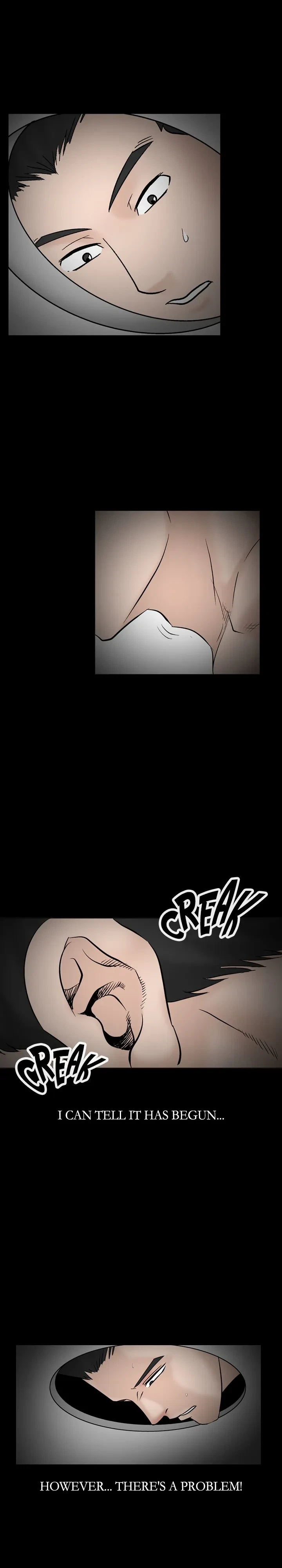 Chapter 39, page 11