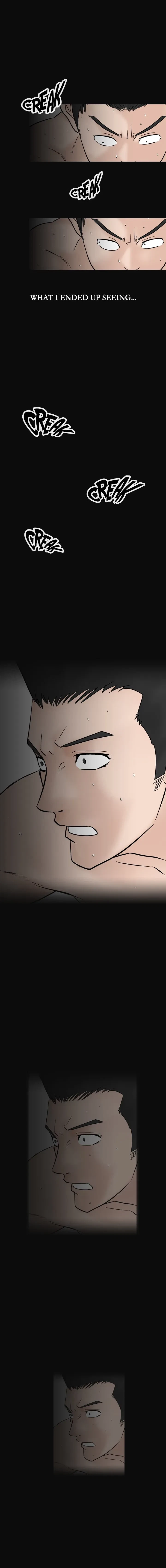 Chapter 39, page 14