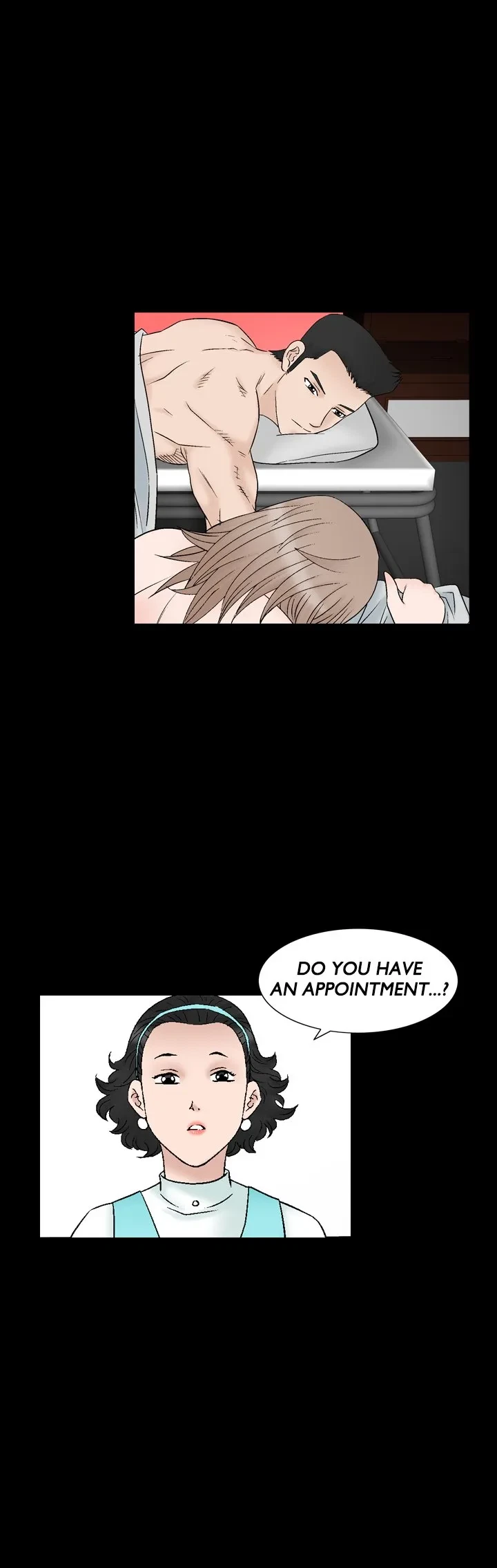 Chapter 39, page 5
