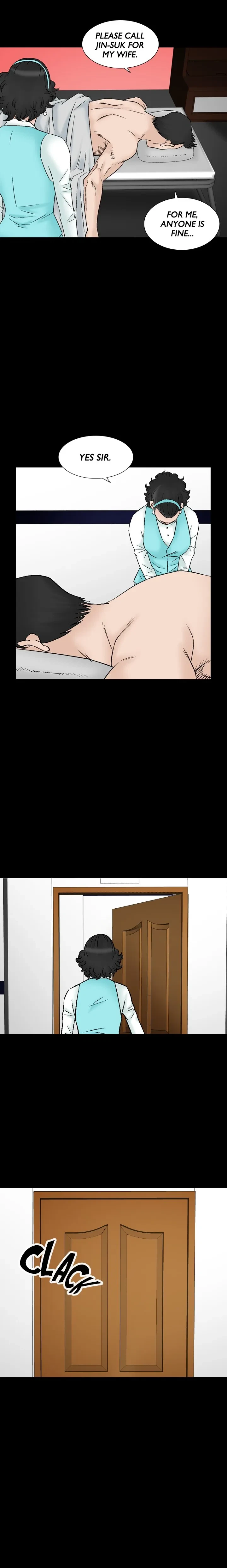 Chapter 39, page 6
