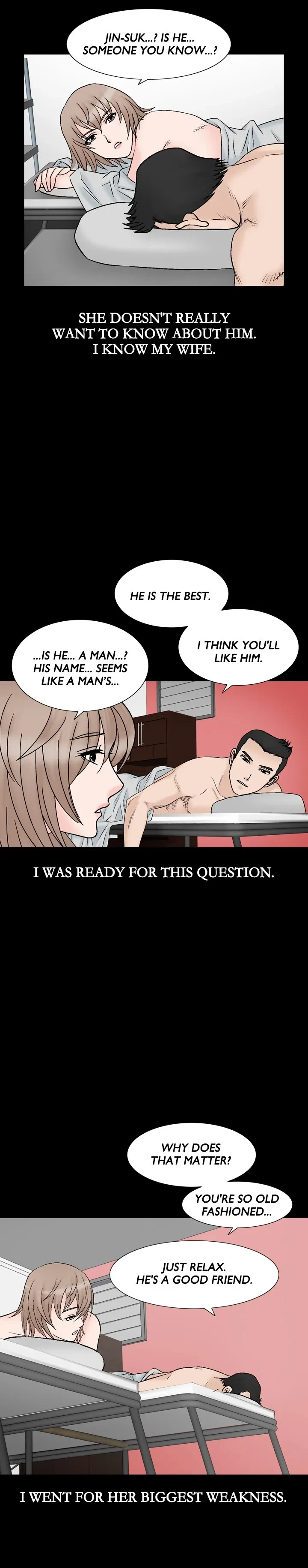 Chapter 39, page 7