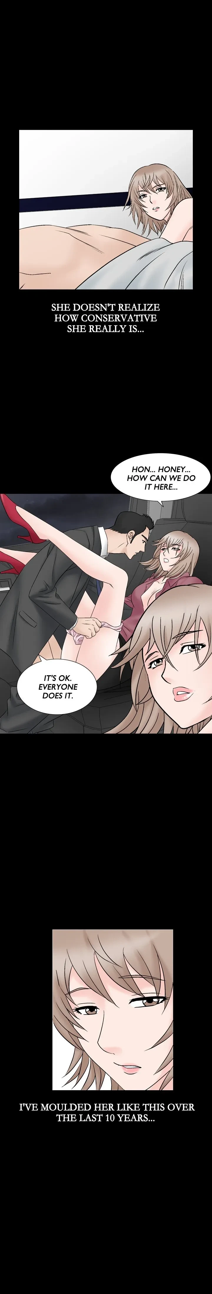 Chapter 39, page 8