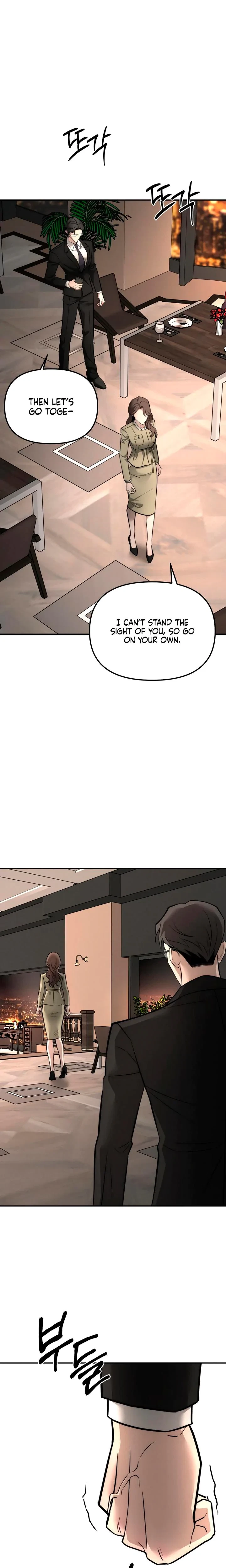 Chapter 28, page 12