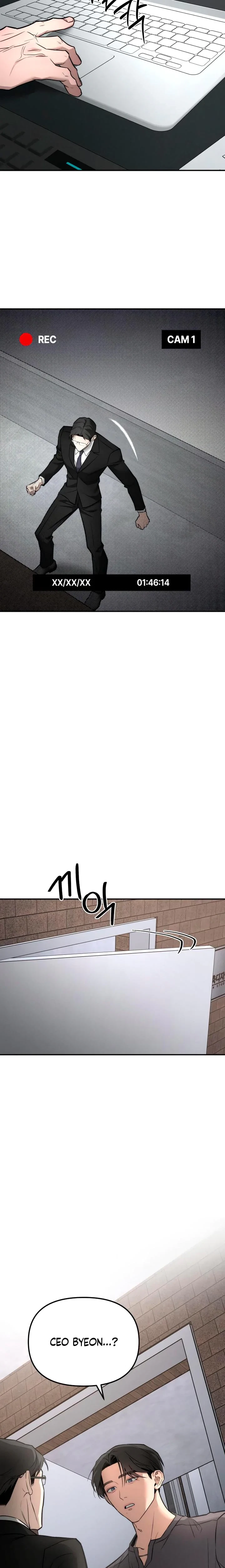 Chapter 28, page 14