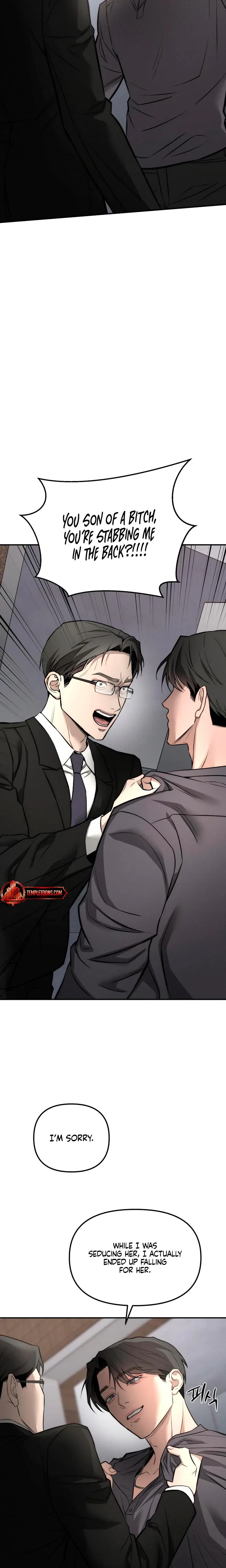 Chapter 28, page 15