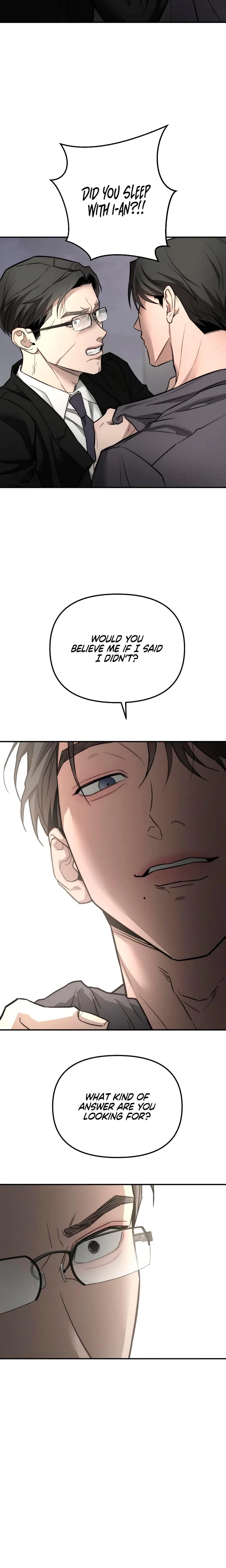 Chapter 28, page 16