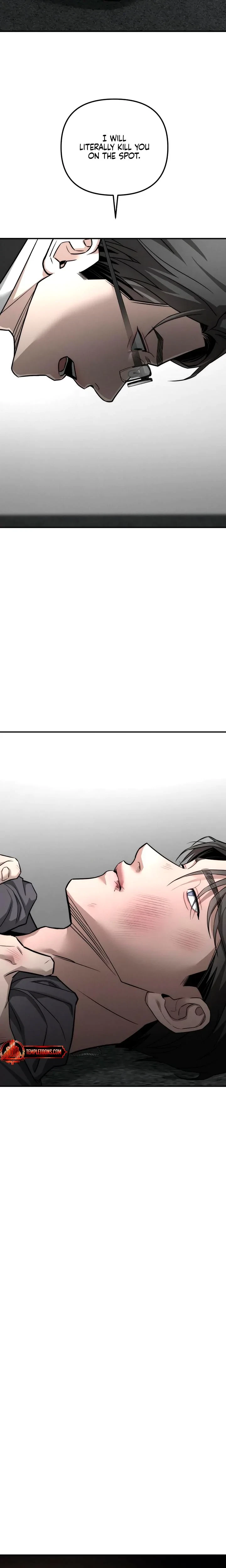 Chapter 28, page 18