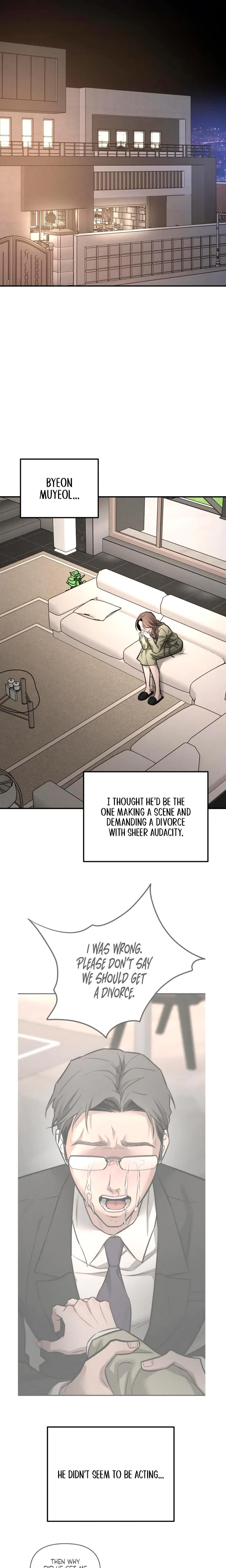 Chapter 28, page 19
