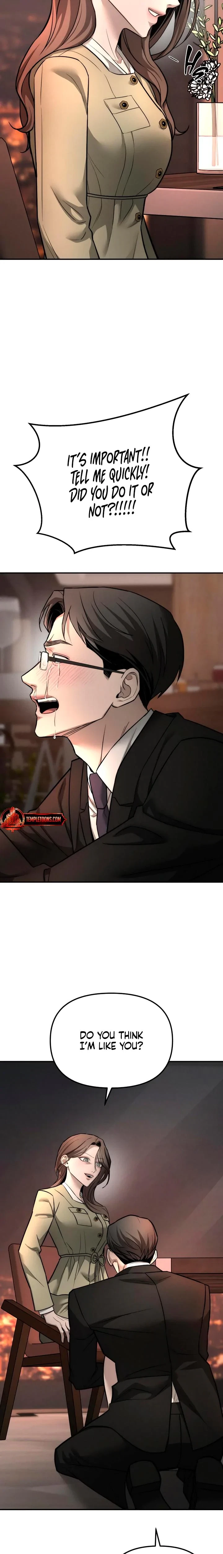 Chapter 28, page 2
