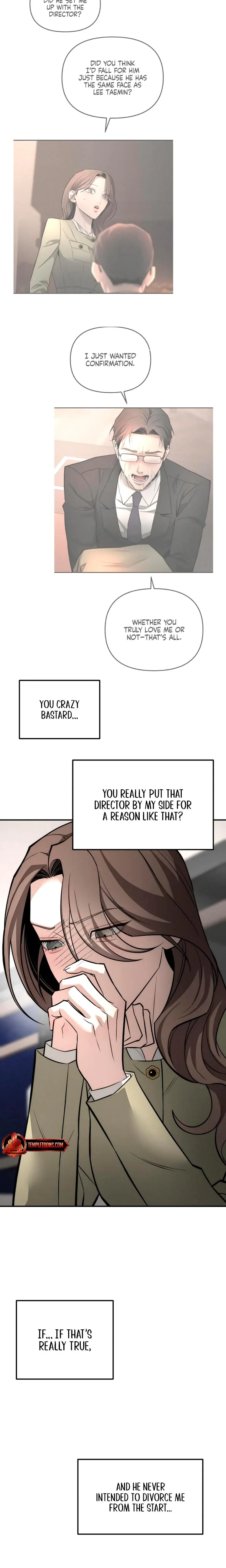 Chapter 28, page 20