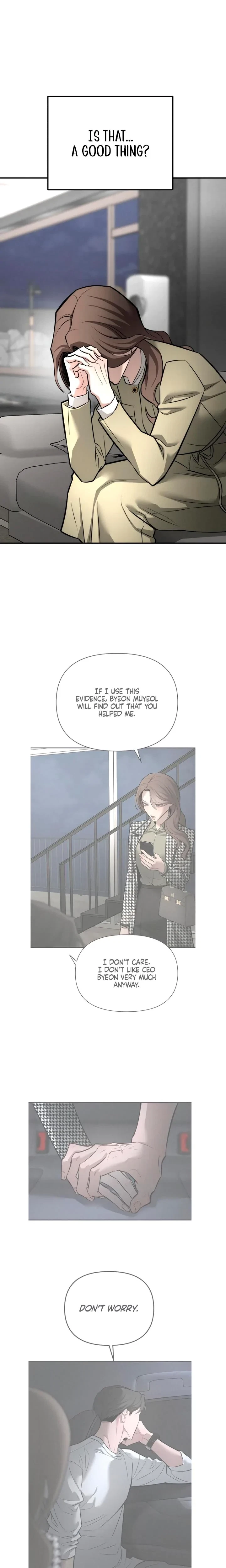 Chapter 28, page 21