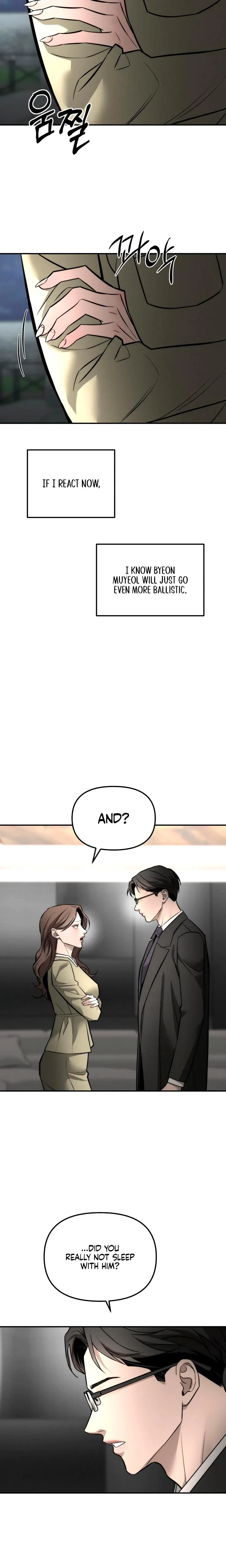 Chapter 28, page 24