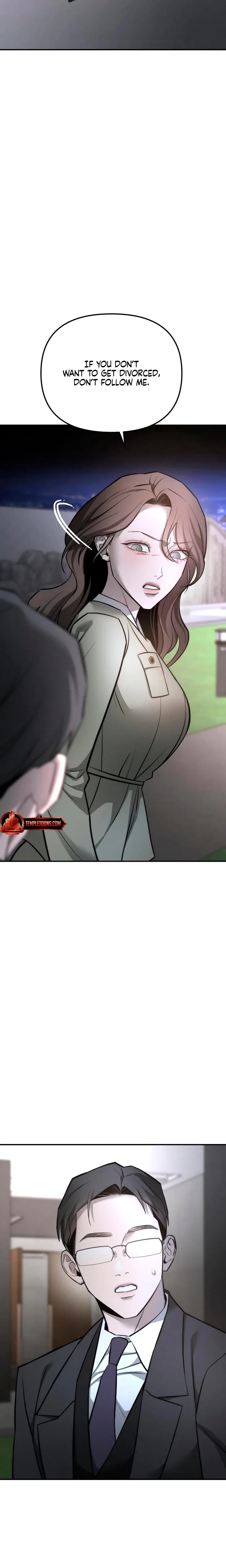 Chapter 28, page 29