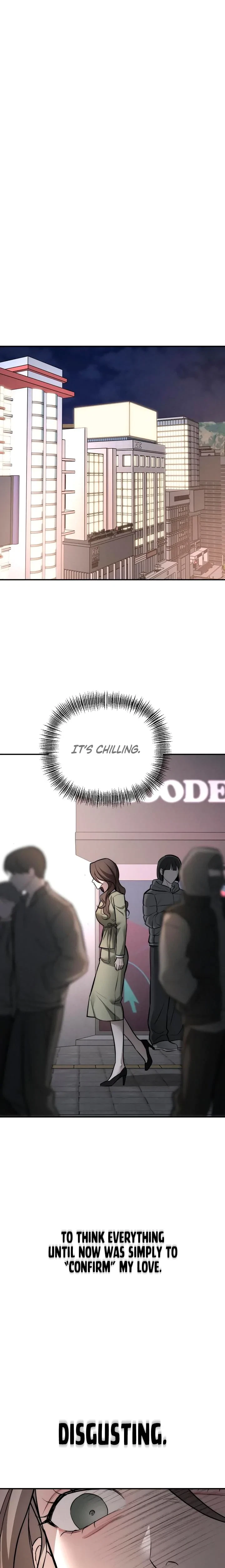 Chapter 28, page 30