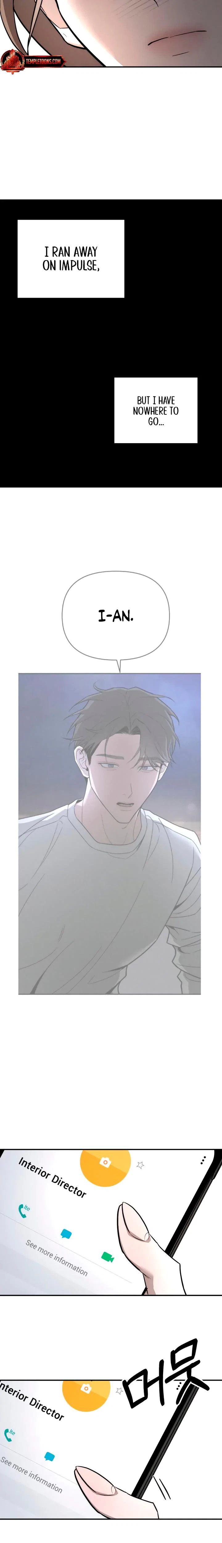 Chapter 28, page 31