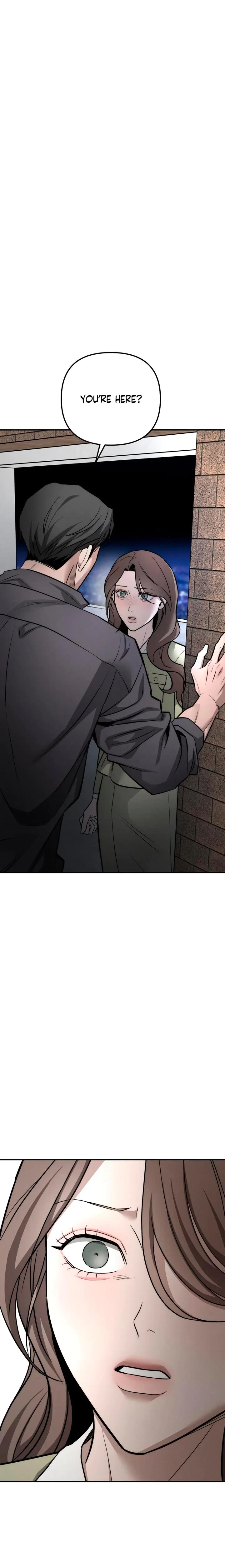 Chapter 28, page 33