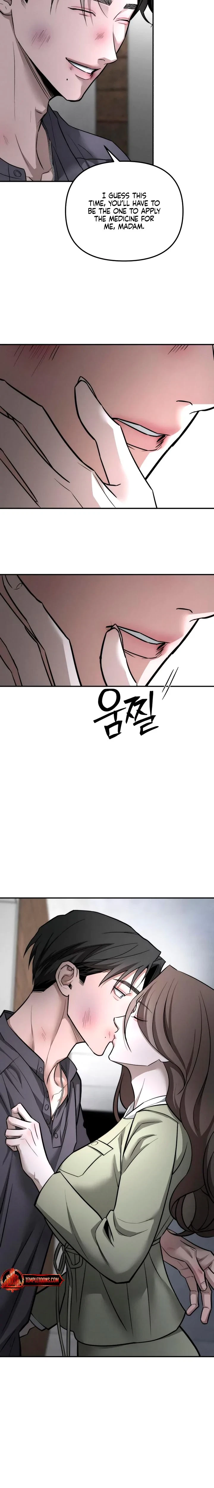 Chapter 28, page 35