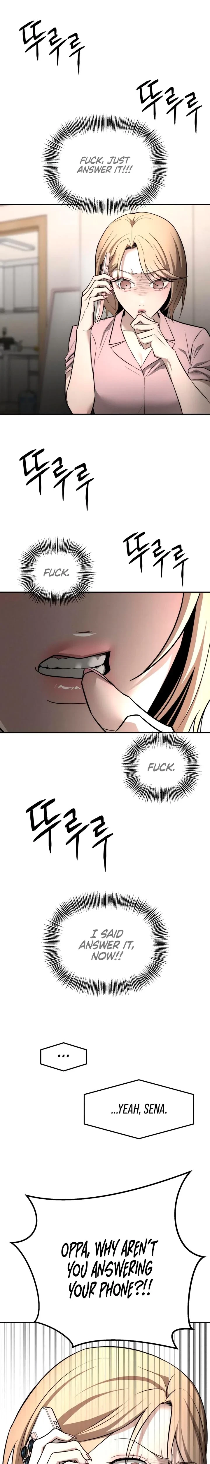 Chapter 28, page 4