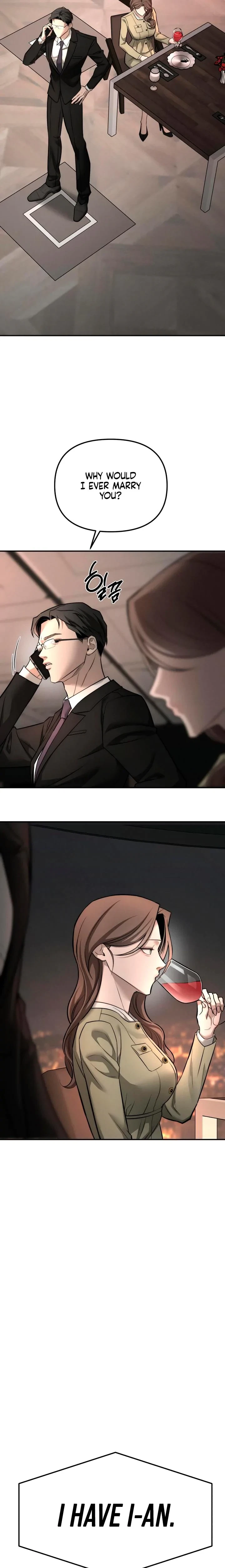 Chapter 28, page 6