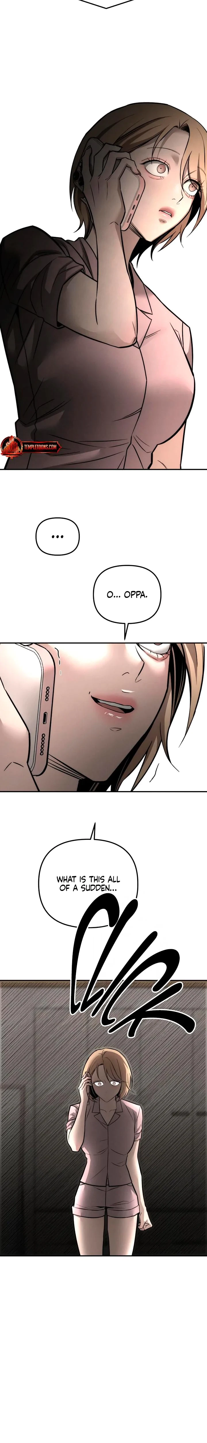 Chapter 28, page 7