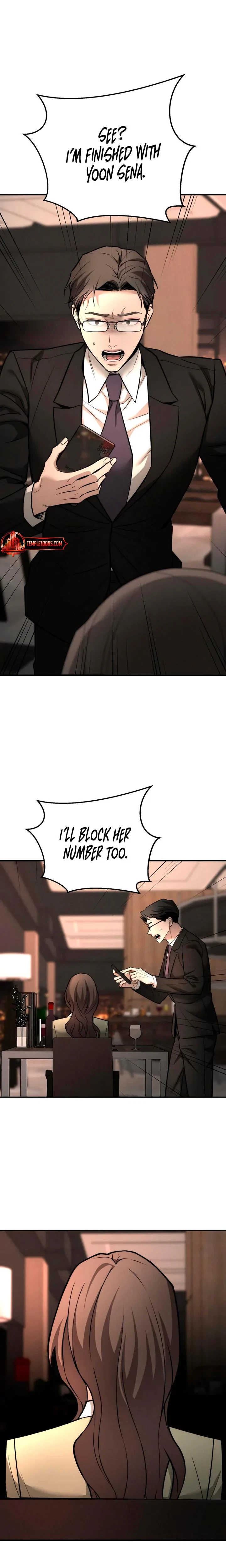 Chapter 28, page 8
