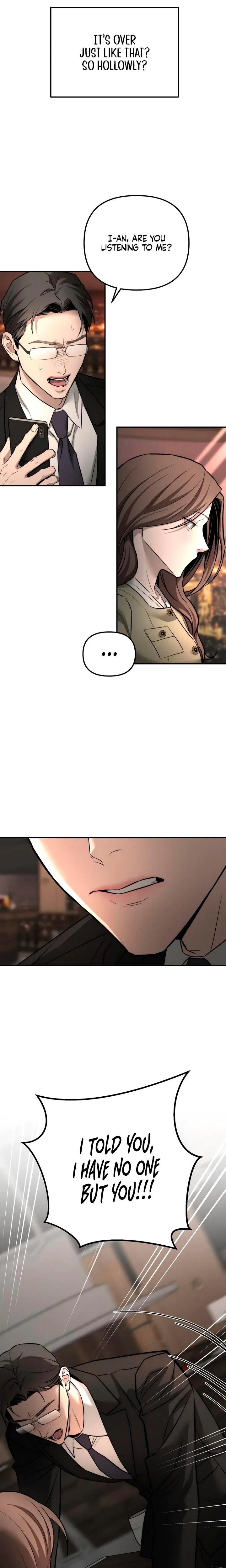 Chapter 28, page 9